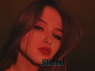 Jillianmel