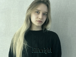 Jilliwright