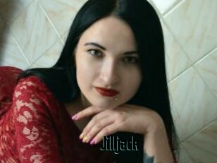 Jilljack