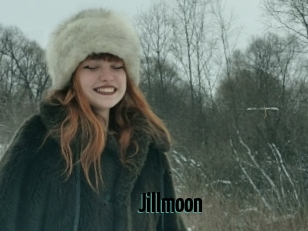 Jillmoon