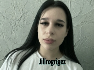 Jillrogrigez