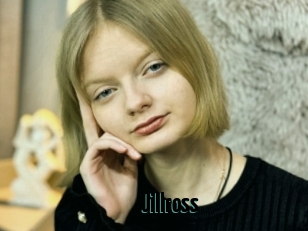 Jillross
