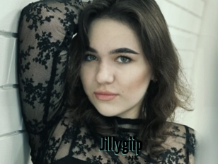 Jillygiip
