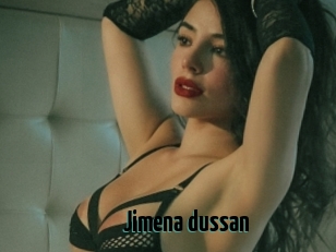 Jimena_dussan