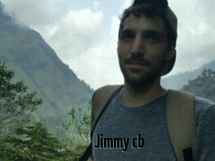 Jimmy_cb