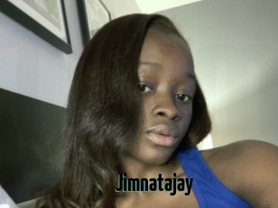Jimnatajay