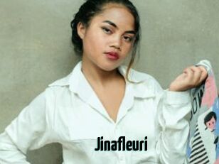 Jinafleuri