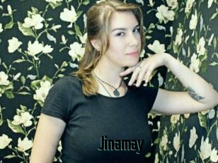 Jinamay