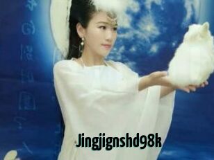 Jingjignshd98k