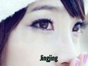 Jingjing