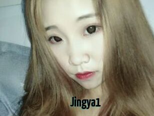 Jingya1
