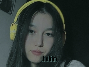 Jinkim