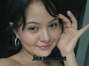 Jinx_sanderson