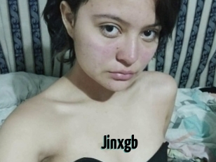 Jinxgb
