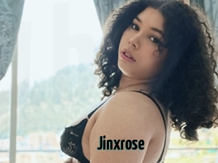 Jinxrose