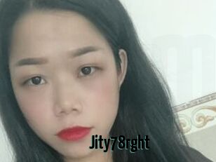 Jity78rght