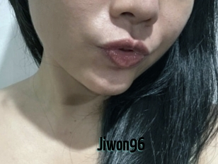 Jiwon96