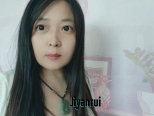 Jiyanrui