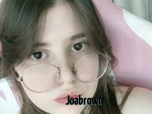 Joabrown