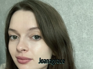 Joanagrace