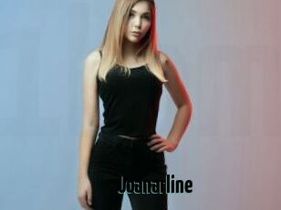 Joanarline