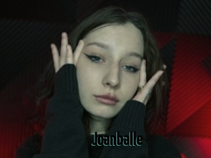Joanballe