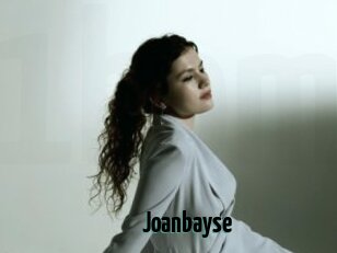Joanbayse