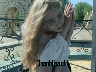 Joanblissett