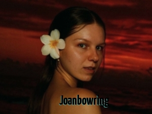 Joanbowring