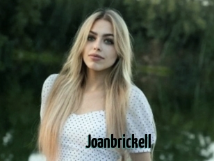 Joanbrickell