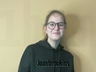 Joanbrookins