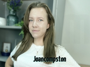 Joancompston