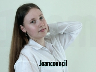 Joancouncil