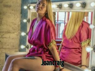 Joancraig