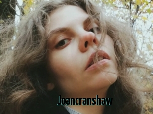 Joancranshaw