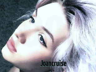 Joancruise