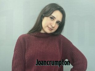 Joancrumpton