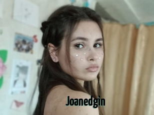 Joanedgin