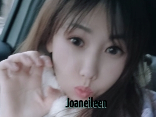 Joaneileen