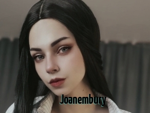 Joanembury
