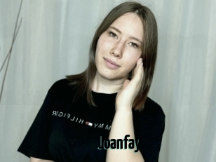 Joanfay