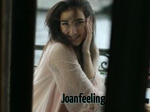 Joanfeeling