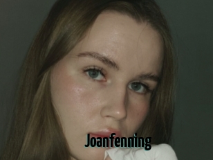Joanfenning