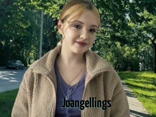 Joangellings