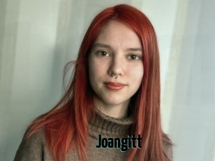 Joangitt