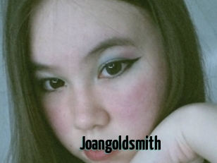 Joangoldsmith