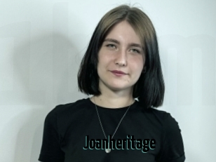 Joanheritage