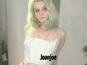 Joanjoe