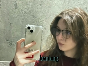 Joanlong