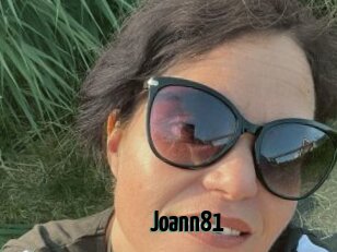 Joann81